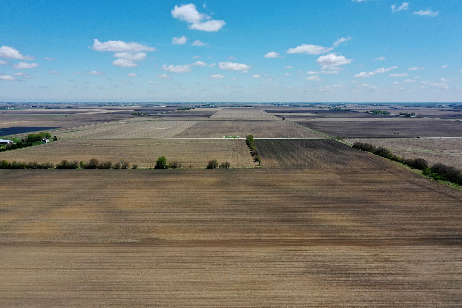 Sec 4 Twp 31 R 12e Bourbonnais, IL 60914 - Photo 8 of 13