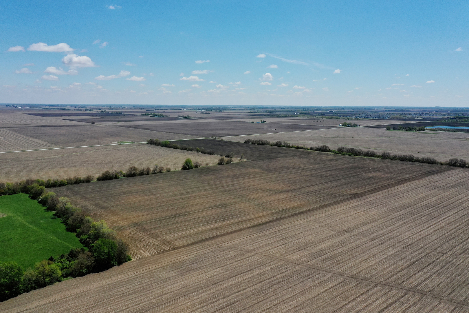 Sec 4 Twp 31 R 12e Bourbonnais, IL 60914 - Photo 10 of 13