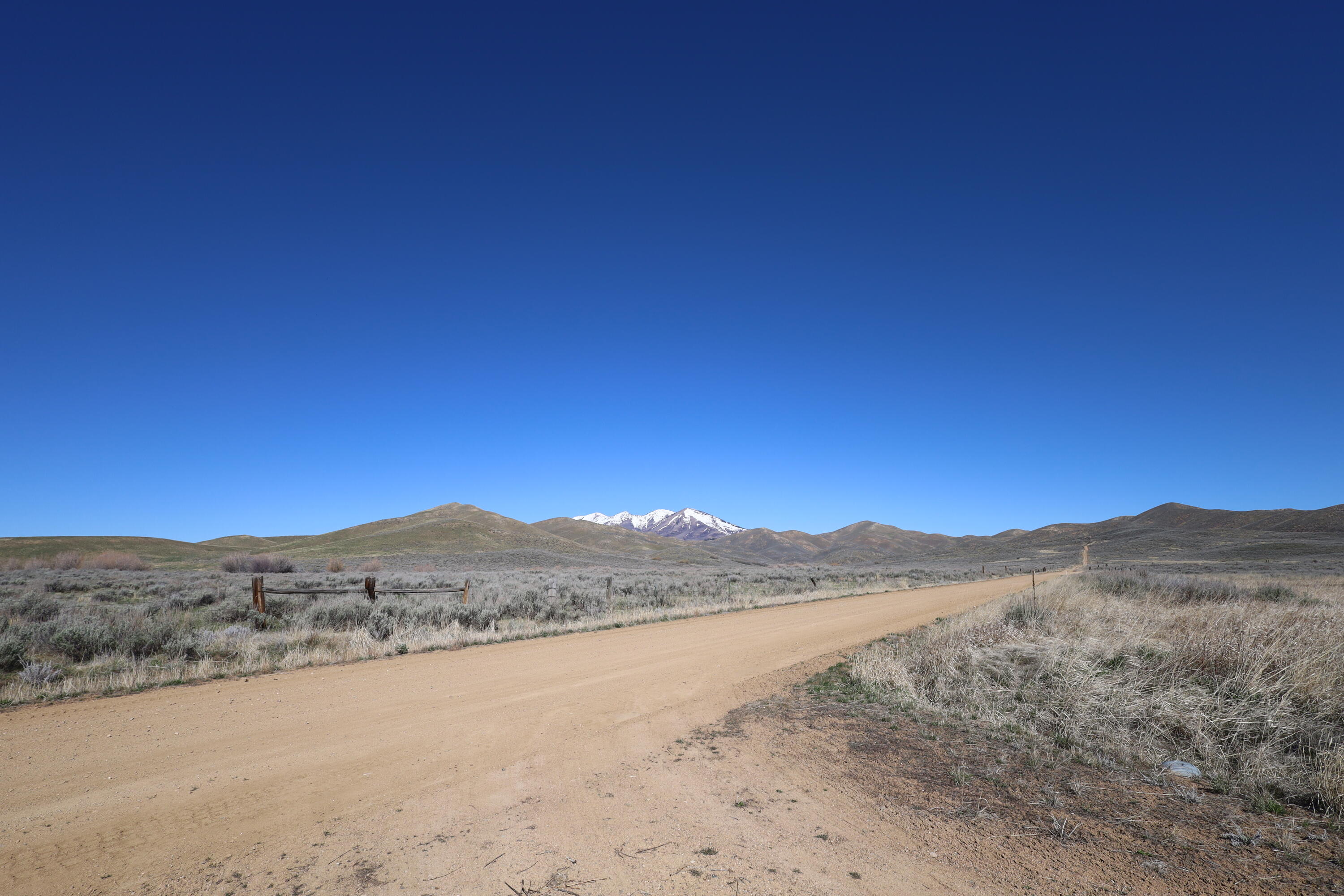 Palomino Road Fairfield, ID 83322 - Photo 2 of 9 IMG_0074