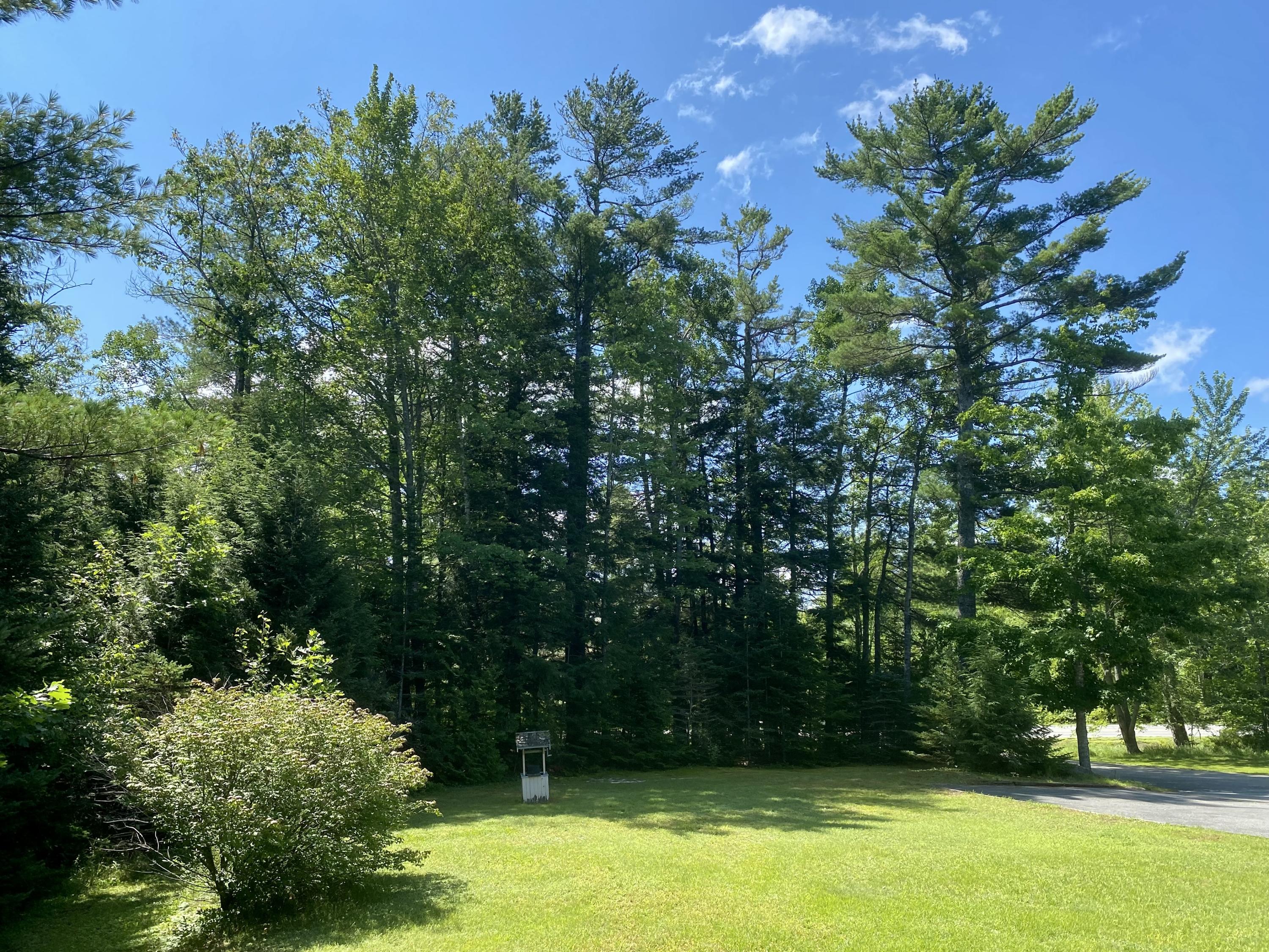 1177 Waterville Road Belfast, ME 04915 - Photo 9 of 12 IMG-2861