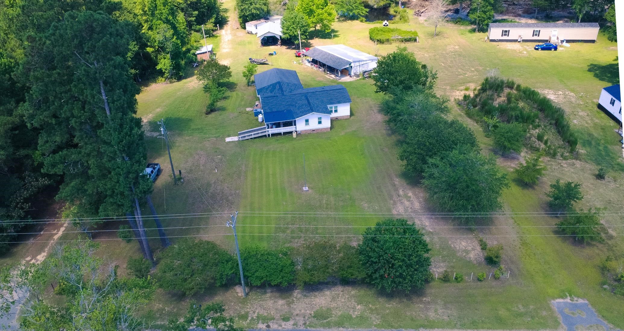 3531 Good Luck Road Aynor, SC 29511 - Photo 26 of 27