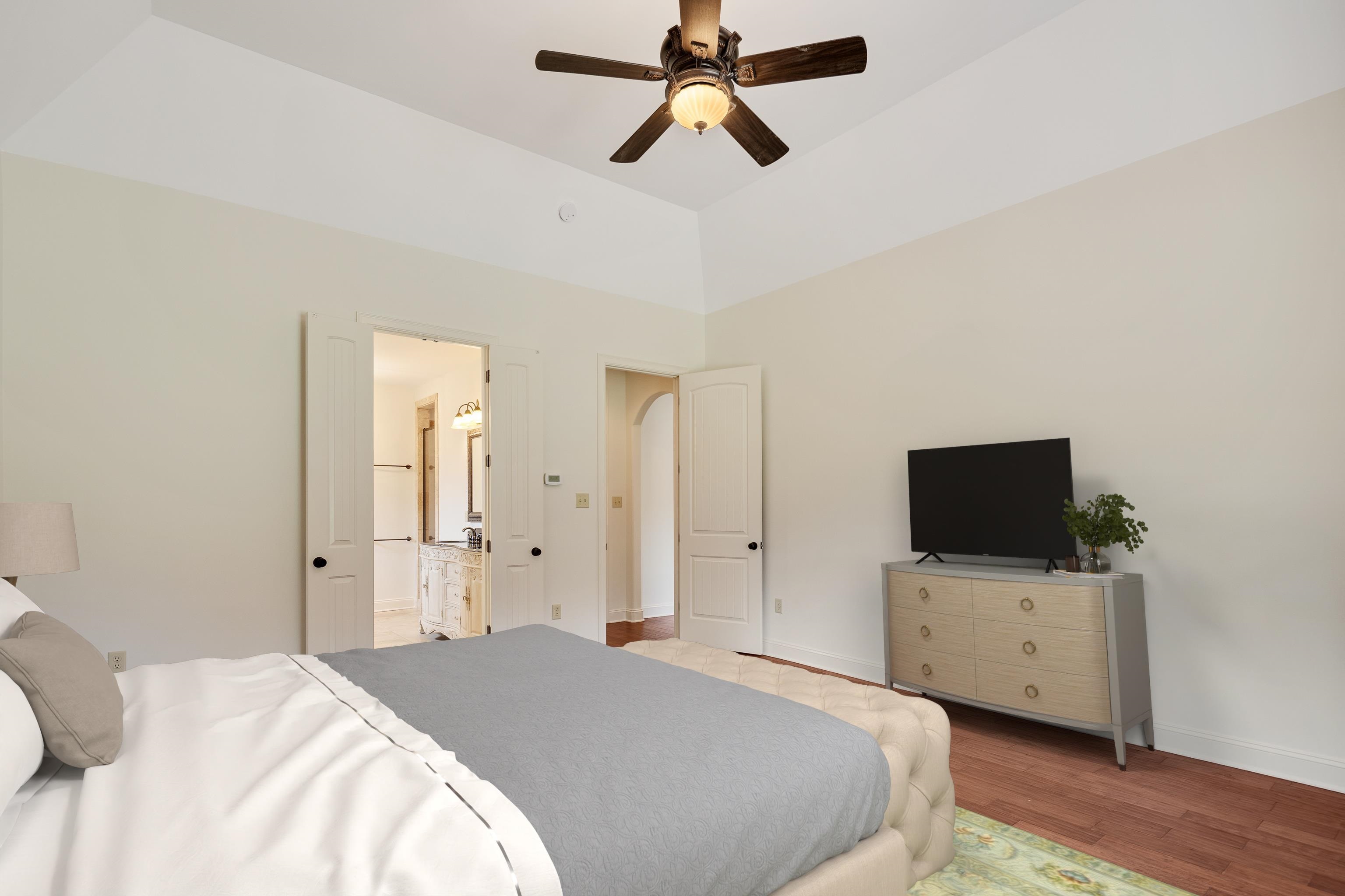 779 Fletcher Road Collierville, TN 38017 - Photo 15 of 38