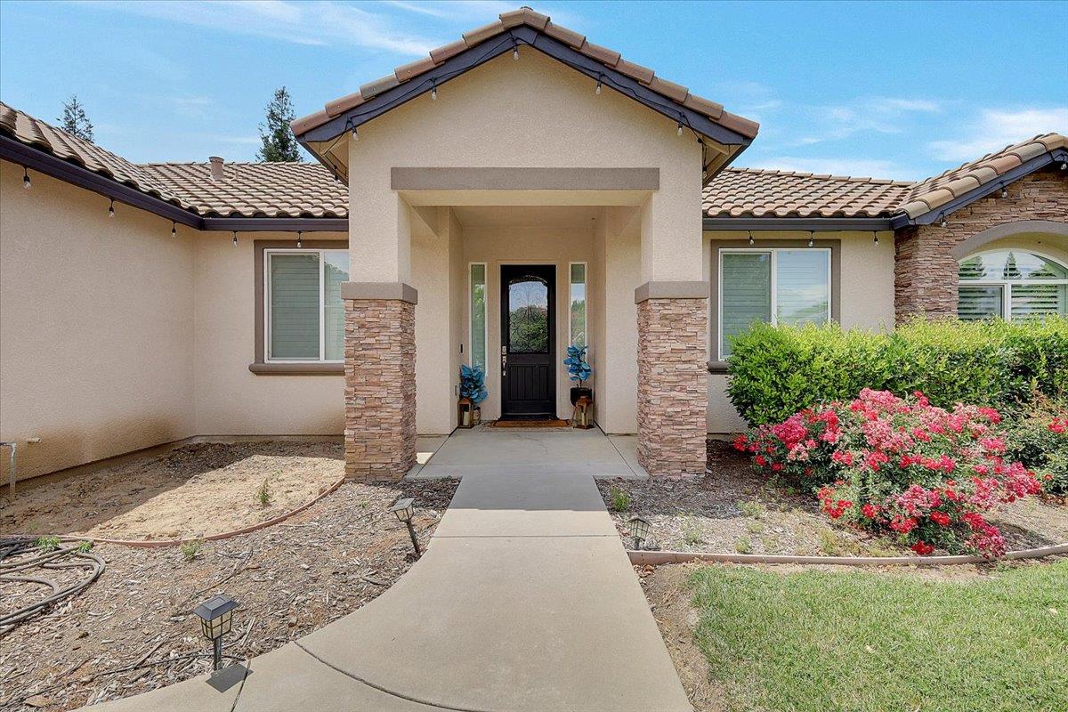 1758 Blevin Road Yuba City, CA 95993 - Photo 6 of 47