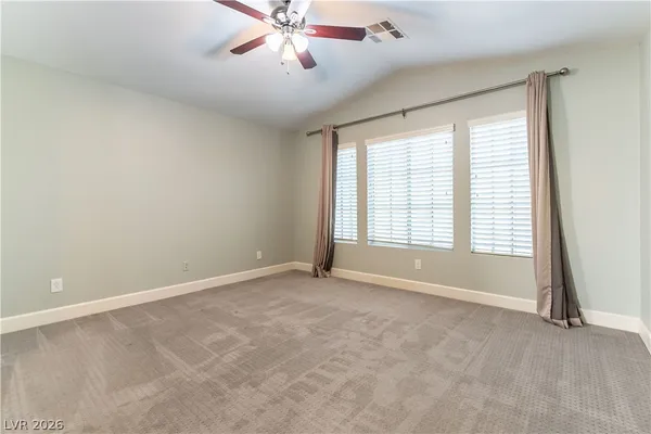 $489,000 | 2331 Silver Crew Pass, Henderson, NV 89052