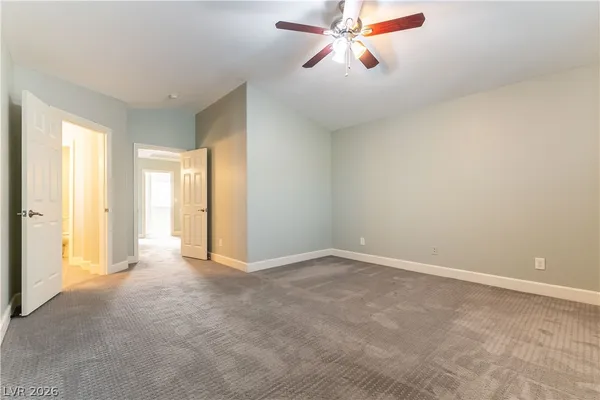 $489,000 | 2331 Silver Crew Pass, Henderson, NV 89052