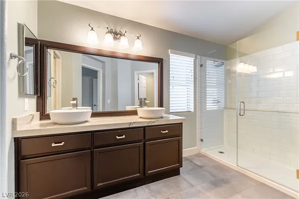 $489,000 | 2331 Silver Crew Pass, Henderson, NV 89052