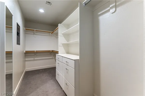 $489,000 | 2331 Silver Crew Pass, Henderson, NV 89052