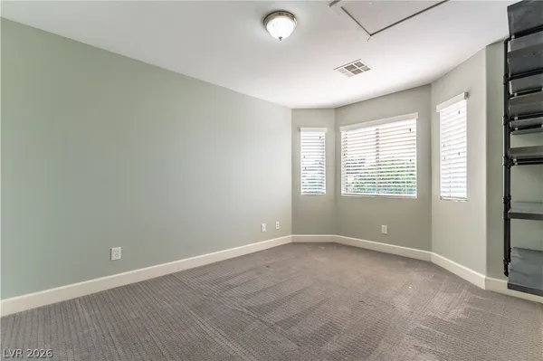 $489,000 | 2331 Silver Crew Pass, Henderson, NV 89052