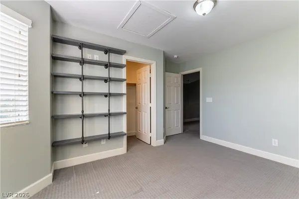 $489,000 | 2331 Silver Crew Pass, Henderson, NV 89052