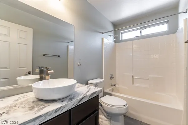 $489,000 | 2331 Silver Crew Pass, Henderson, NV 89052