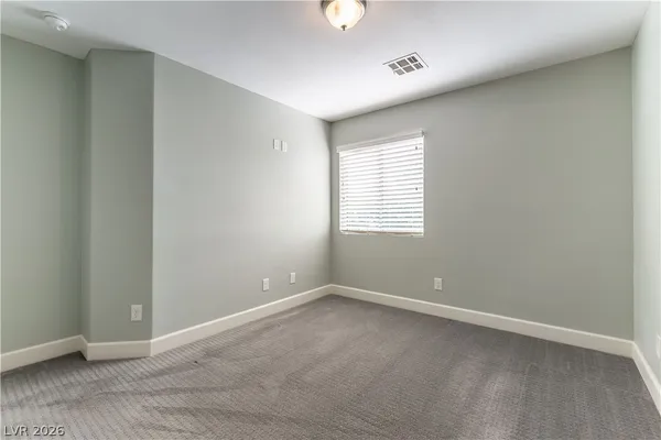 $489,000 | 2331 Silver Crew Pass, Henderson, NV 89052