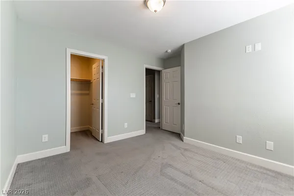 $489,000 | 2331 Silver Crew Pass, Henderson, NV 89052