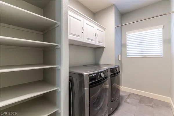 $489,000 | 2331 Silver Crew Pass, Henderson, NV 89052