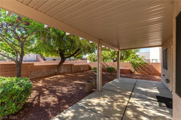 $489,000 | 2331 Silver Crew Pass, Henderson, NV 89052