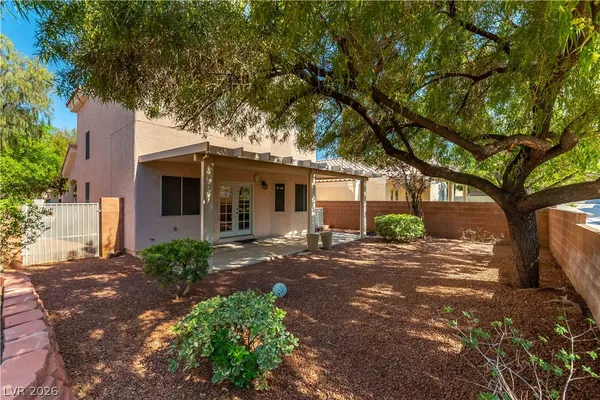 $489,000 | 2331 Silver Crew Pass, Henderson, NV 89052