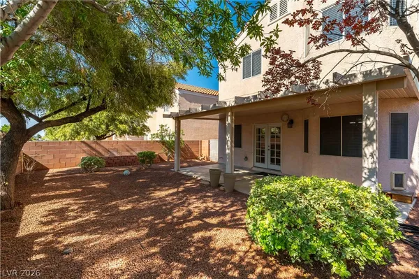 $489,000 | 2331 Silver Crew Pass, Henderson, NV 89052