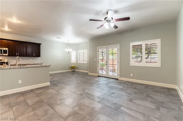 $489,000 | 2331 Silver Crew Pass, Henderson, NV 89052