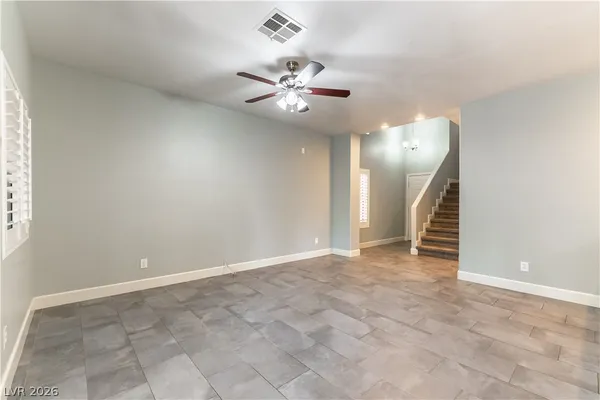 $489,000 | 2331 Silver Crew Pass, Henderson, NV 89052