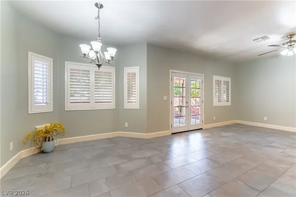 $489,000 | 2331 Silver Crew Pass, Henderson, NV 89052