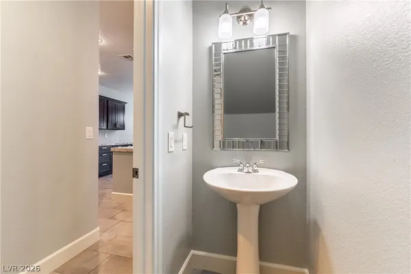 $489,000 | 2331 Silver Crew Pass, Henderson, NV 89052