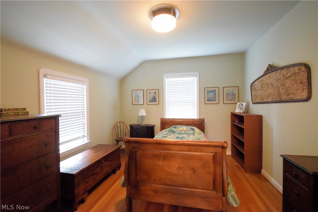 26300 Butternut Ridge Road North Olmsted, OH 44070 - Photo 17 of 35 Gallery Image 17