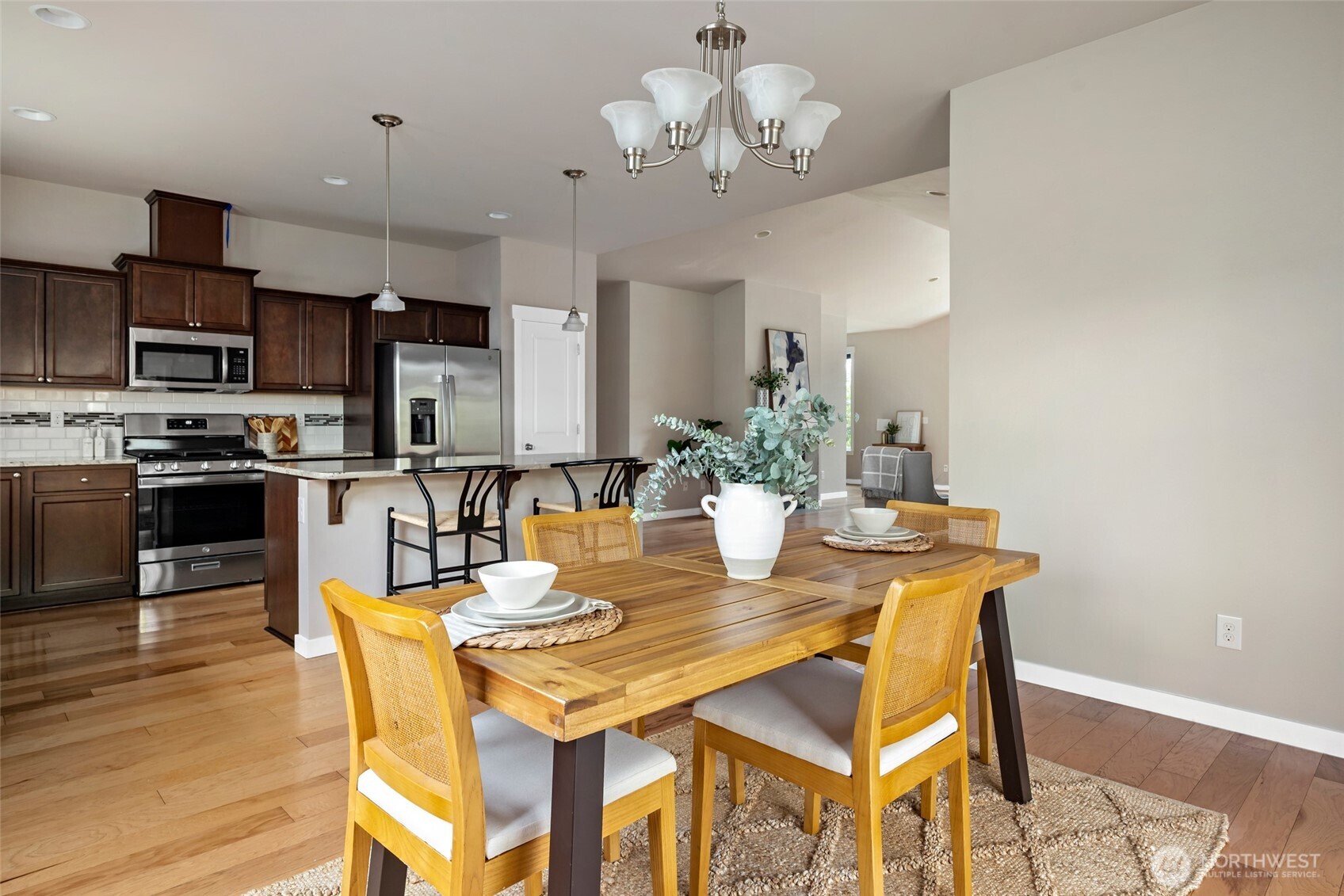 4039 Autumn Way Mount Vernon, WA 98273 - Photo 12 of 40