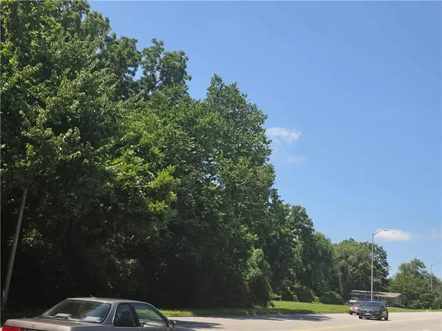 $35,000 | 601 East 85th Street, Kansas City, MO 64131