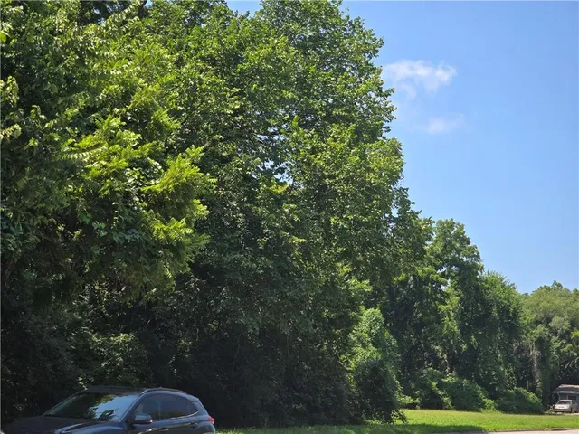 $35,000 | 601 East 85th Street, Kansas City, MO 64131