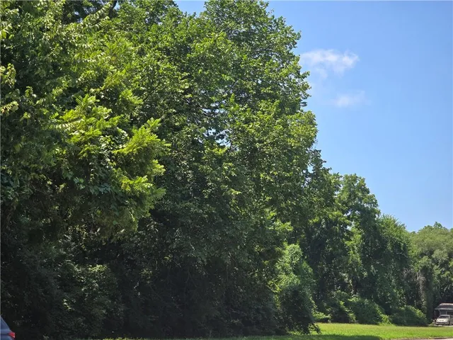 $35,000 | 601 East 85th Street, Kansas City, MO 64131