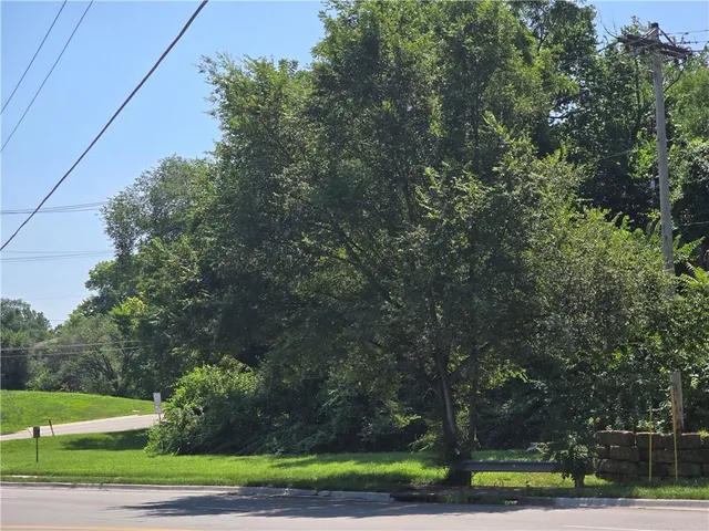 $35,000 | 601 East 85th Street, Kansas City, MO 64131