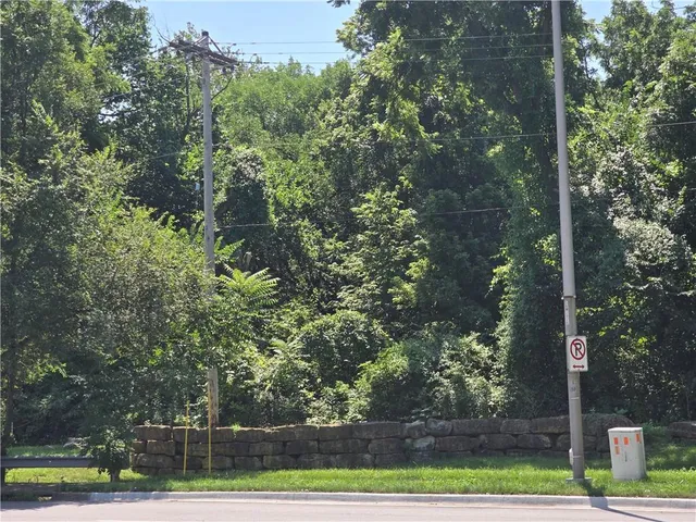 $35,000 | 601 East 85th Street, Kansas City, MO 64131