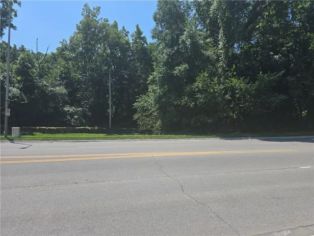 $35,000 | 601 East 85th Street, Kansas City, MO 64131