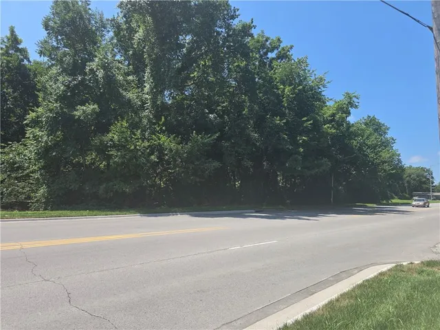 $35,000 | 601 East 85th Street, Kansas City, MO 64131