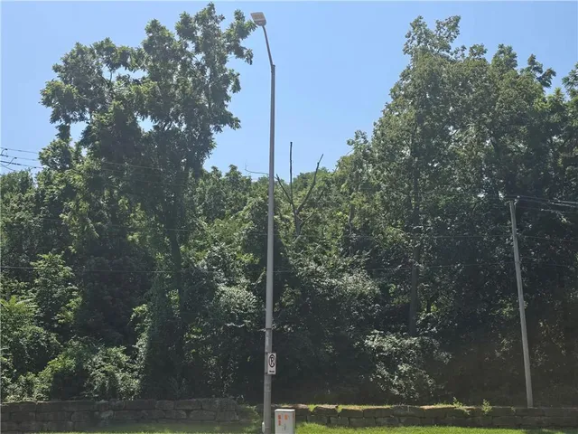 $35,000 | 601 East 85th Street, Kansas City, MO 64131