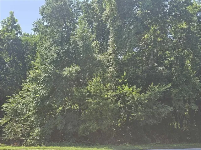 $35,000 | 601 East 85th Street, Kansas City, MO 64131