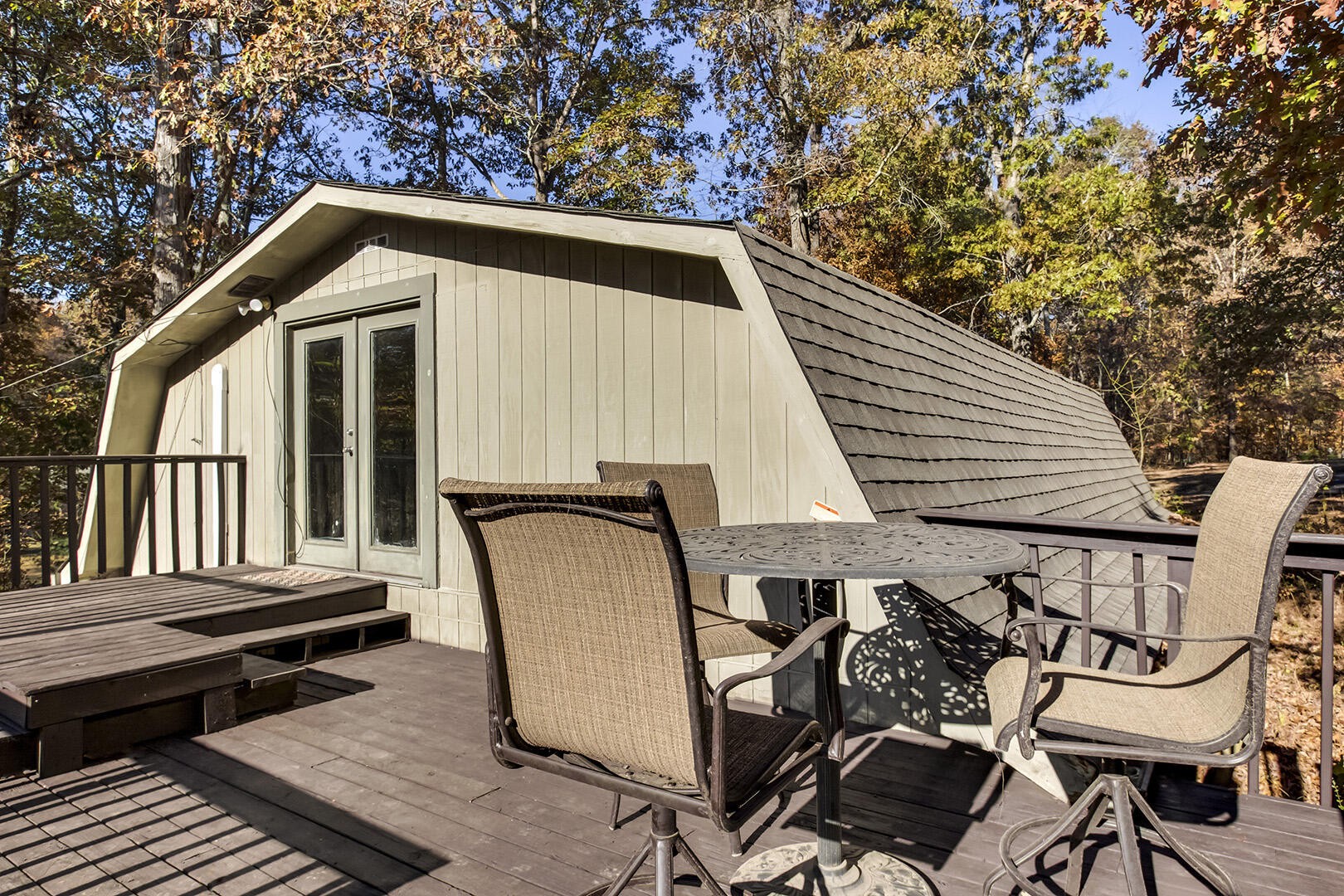 146 County Road 148 Riceville, TN 37370 - Photo 46 of 56 Gallery Image 46