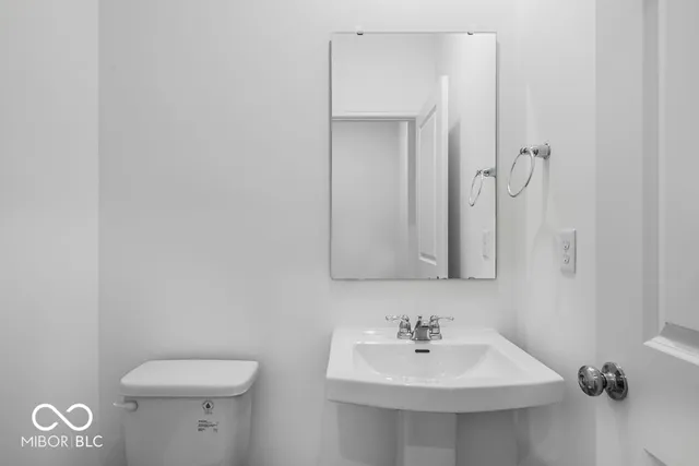 $374,999 | 2635 Prism Way, Plainfield, IN 46168