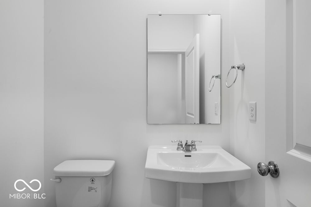 2635 Prism Way Plainfield, IN 46168 - Photo 11 of 43