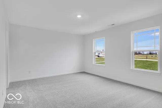 $374,999 | 2635 Prism Way, Plainfield, IN 46168