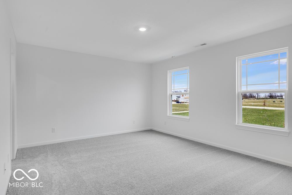 2635 Prism Way Plainfield, IN 46168 - Photo 12 of 43