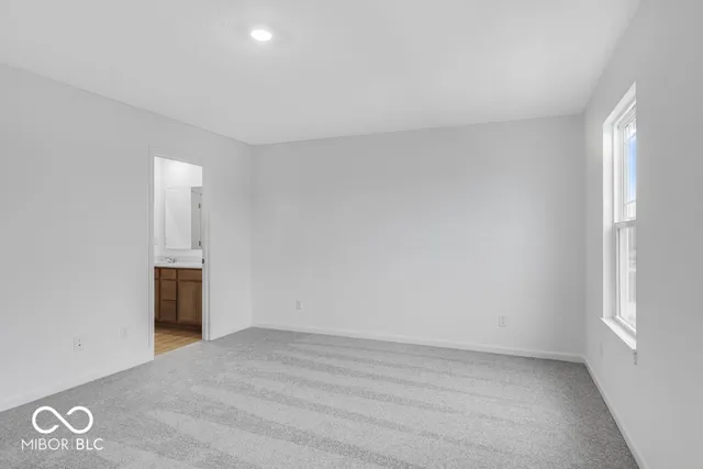 $374,999 | 2635 Prism Way, Plainfield, IN 46168