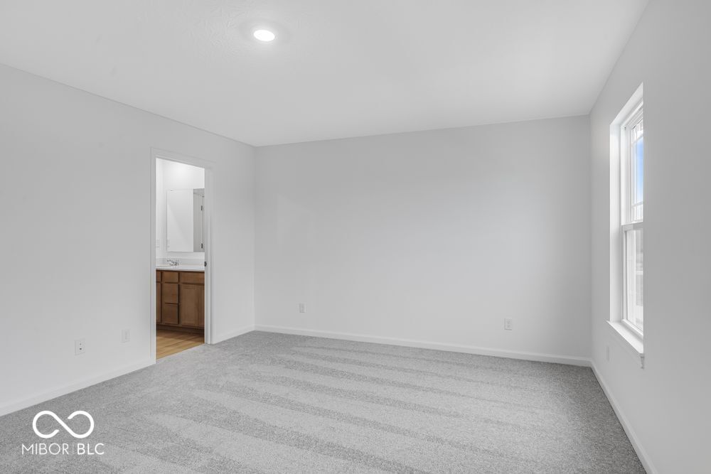 2635 Prism Way Plainfield, IN 46168 - Photo 13 of 43