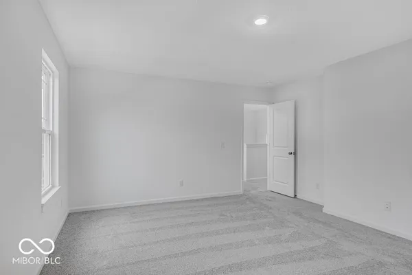 $364,999 | 2635 Prism Way, Plainfield, IN 46168