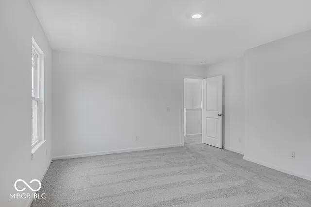 $374,999 | 2635 Prism Way, Plainfield, IN 46168