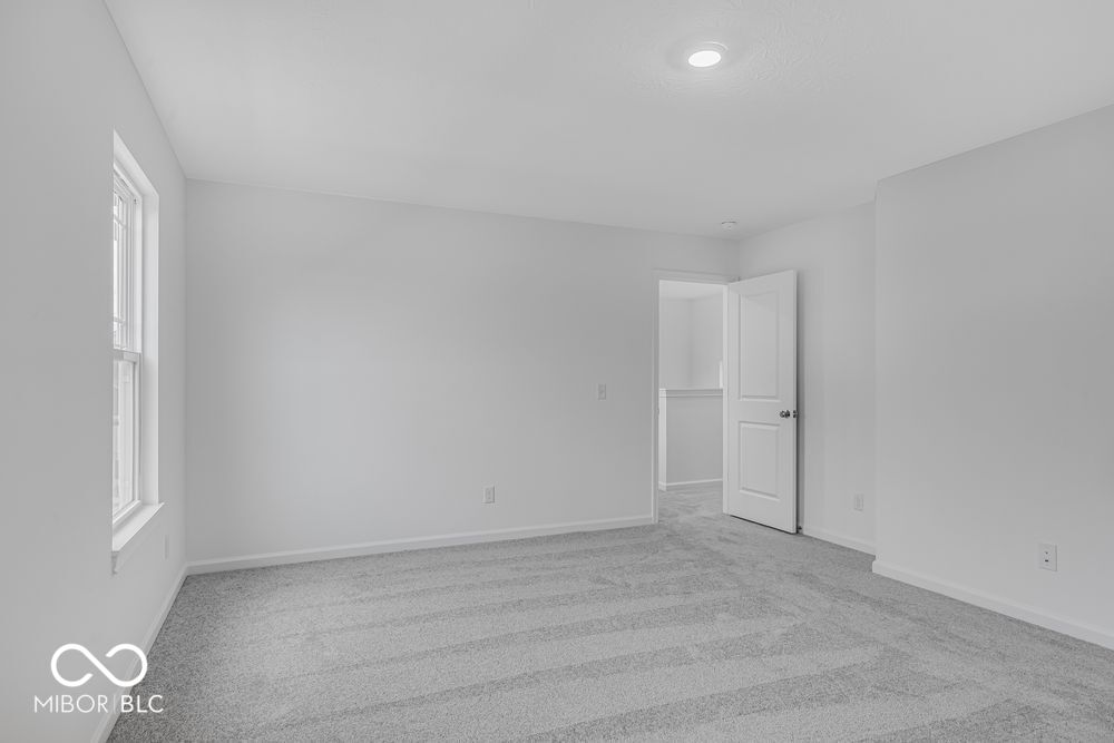 2635 Prism Way Plainfield, IN 46168 - Photo 14 of 43