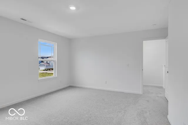 $374,999 | 2635 Prism Way, Plainfield, IN 46168