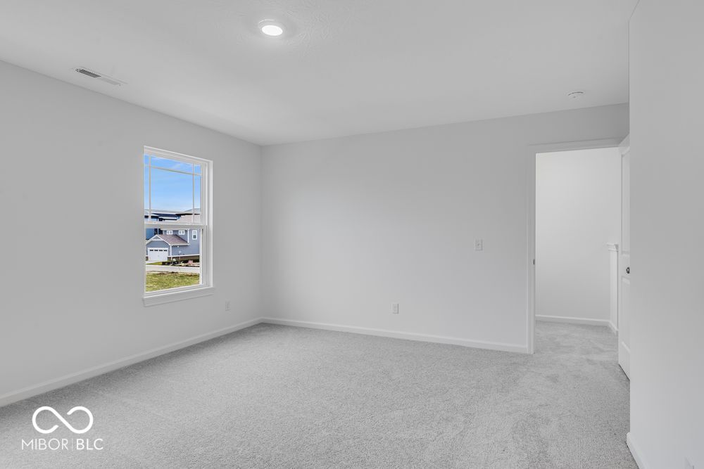 2635 Prism Way Plainfield, IN 46168 - Photo 15 of 43