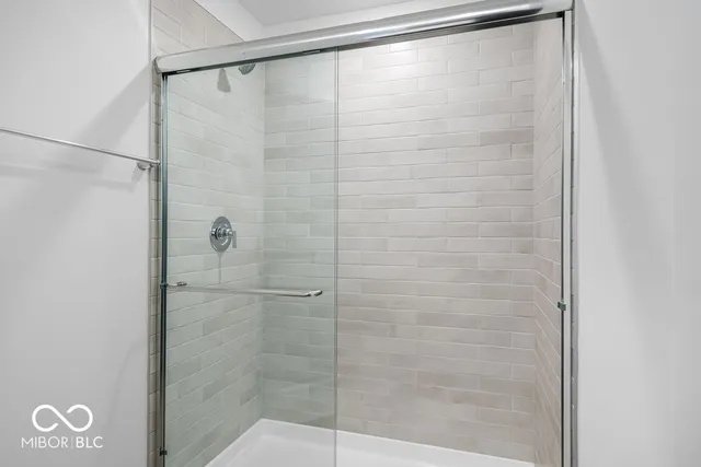 $374,999 | 2635 Prism Way, Plainfield, IN 46168