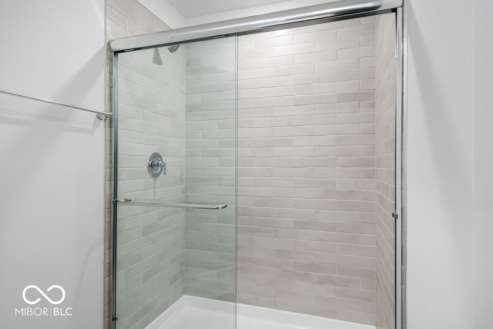 2635 Prism Way Plainfield, IN 46168 - Photo 16 of 43