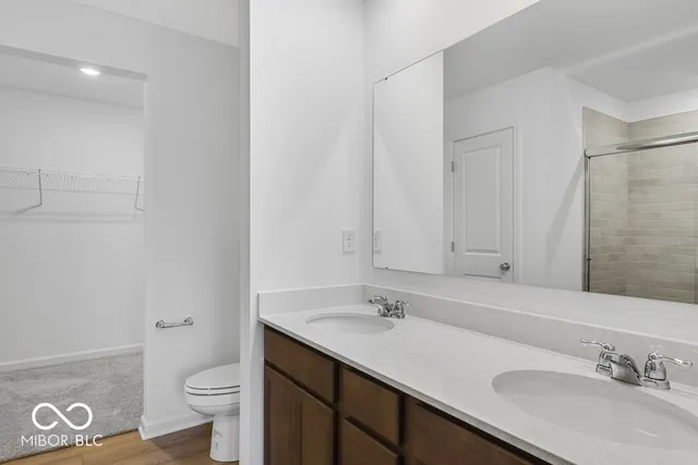 $374,999 | 2635 Prism Way, Plainfield, IN 46168